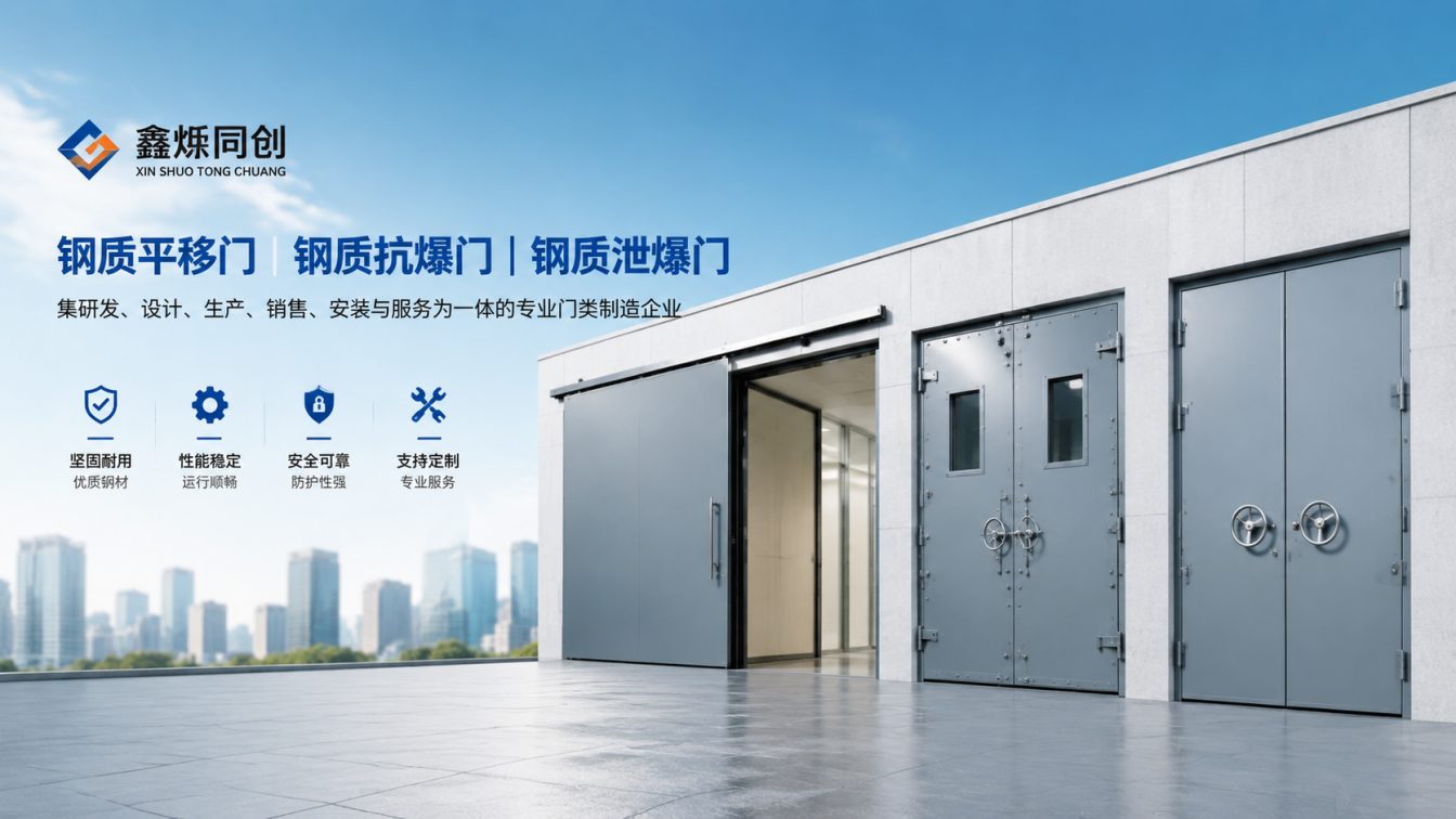 永寿县还在为门窗选型和工期发愁？